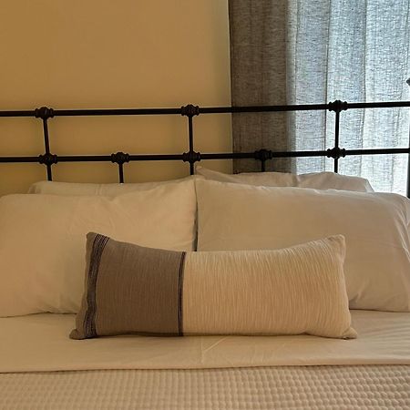 Three Bedroom Villa Near Cleveland Clinic, Case Western, University Hospitals South Euclid 외부 사진