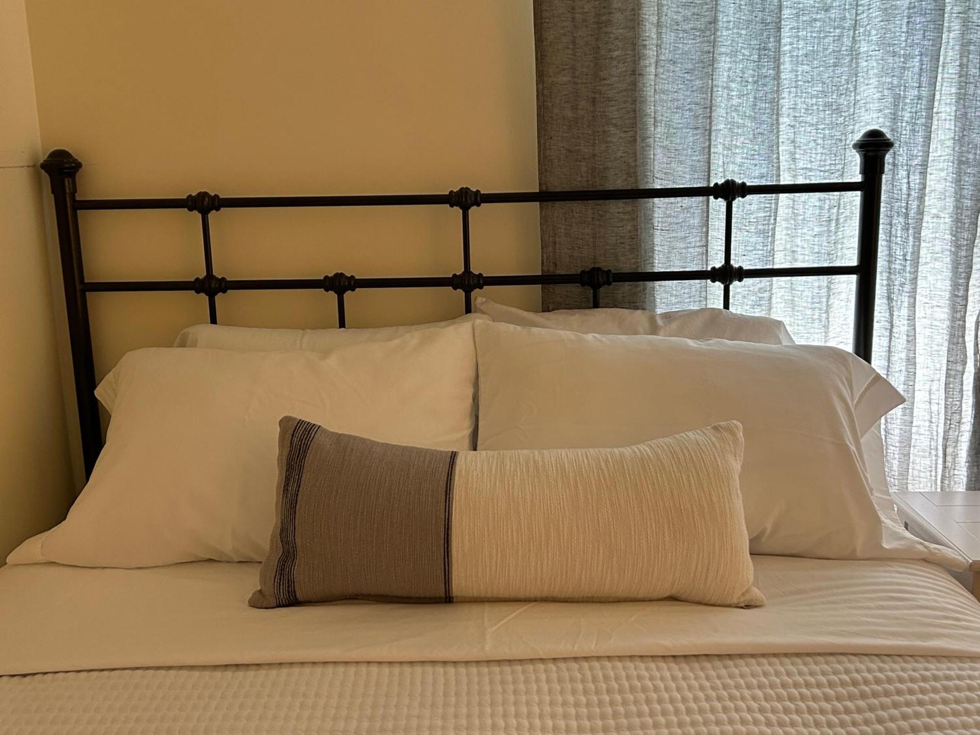 Three Bedroom Villa Near Cleveland Clinic, Case Western, University Hospitals South Euclid 외부 사진